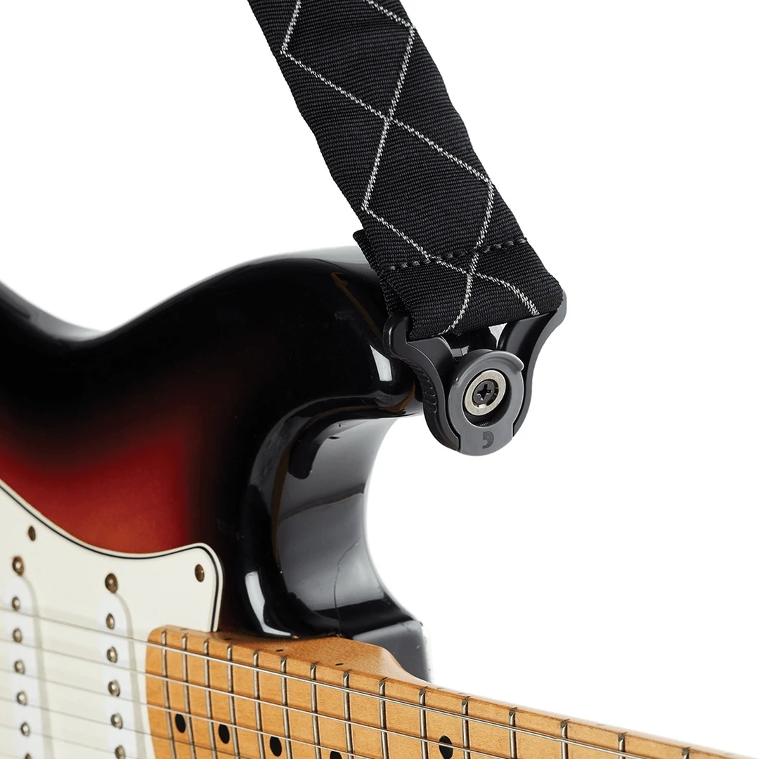 Ремень для гитары Planet Waves 50BAL02