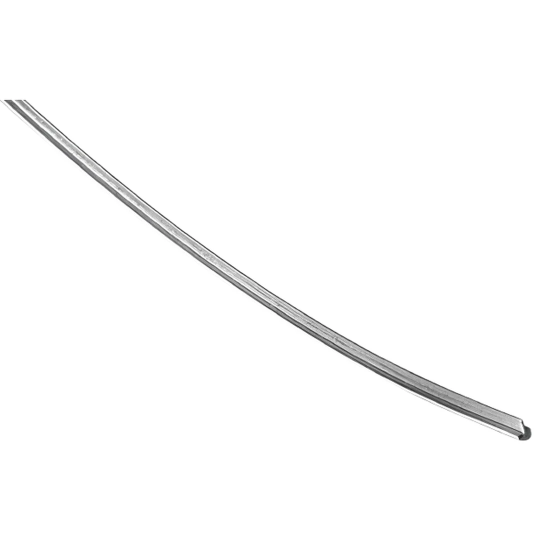 Нулевой лад Sintoms ZF.ASFSS277160MLw.p.
