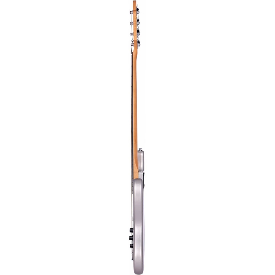 Бас-гитара Keipro KJB-Classic-M MSR