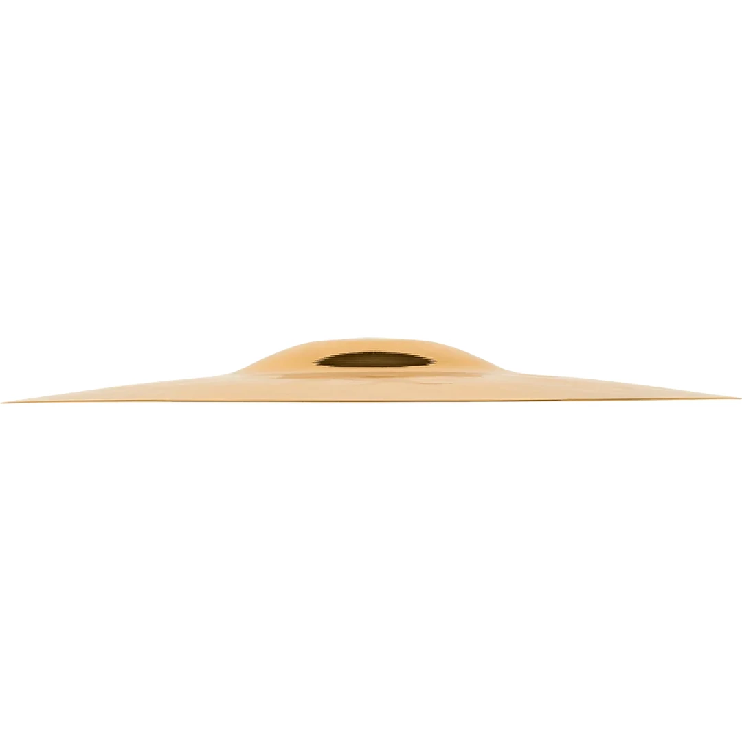 Тарелка Meinl 12" Splash CC10EMS-B