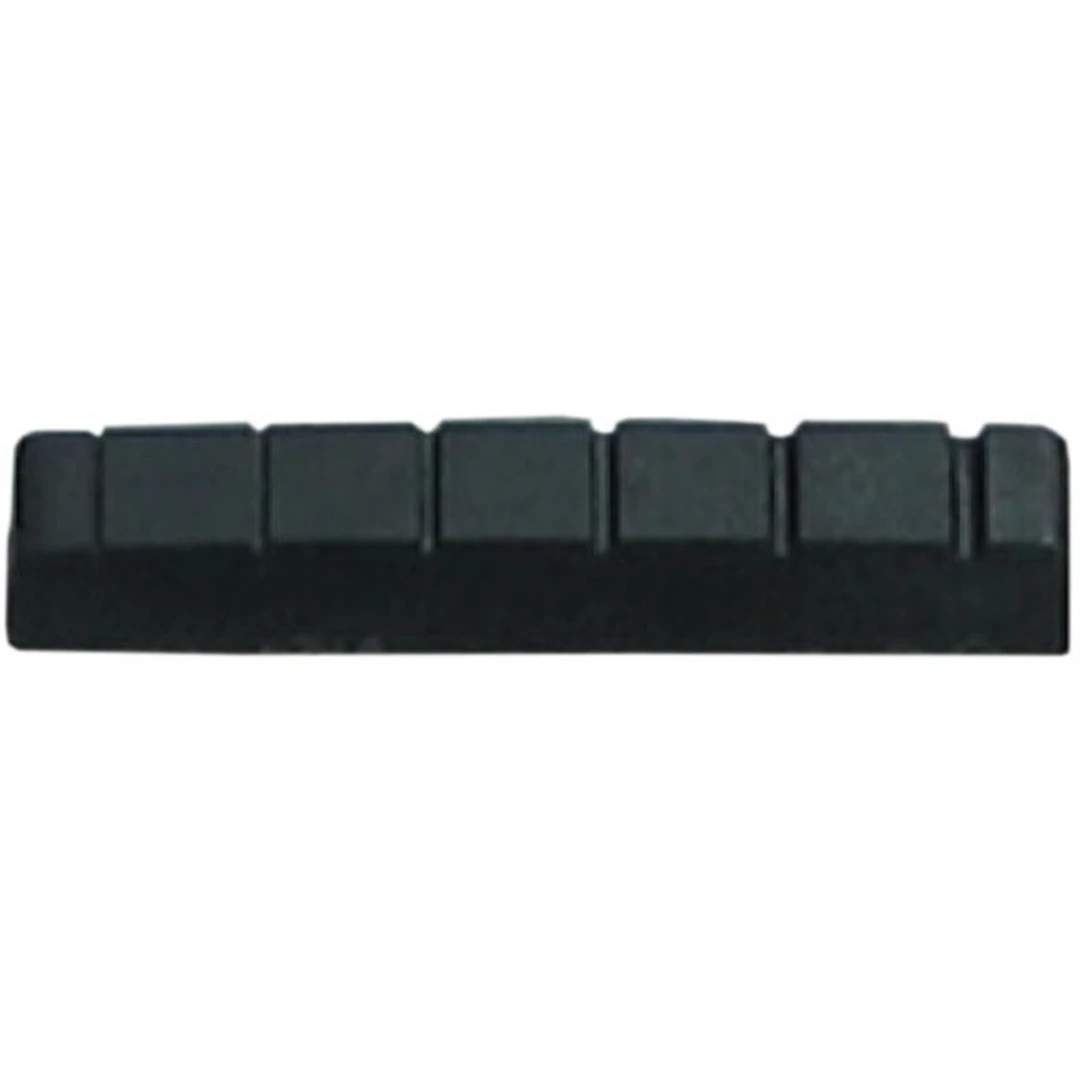 Порожек Paxphil NT-041-BK