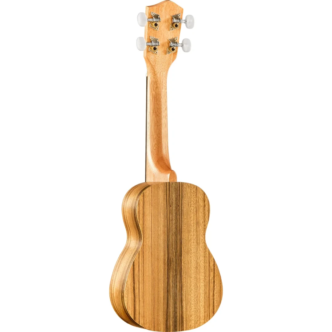 Укулеле сопрано KSI-20
