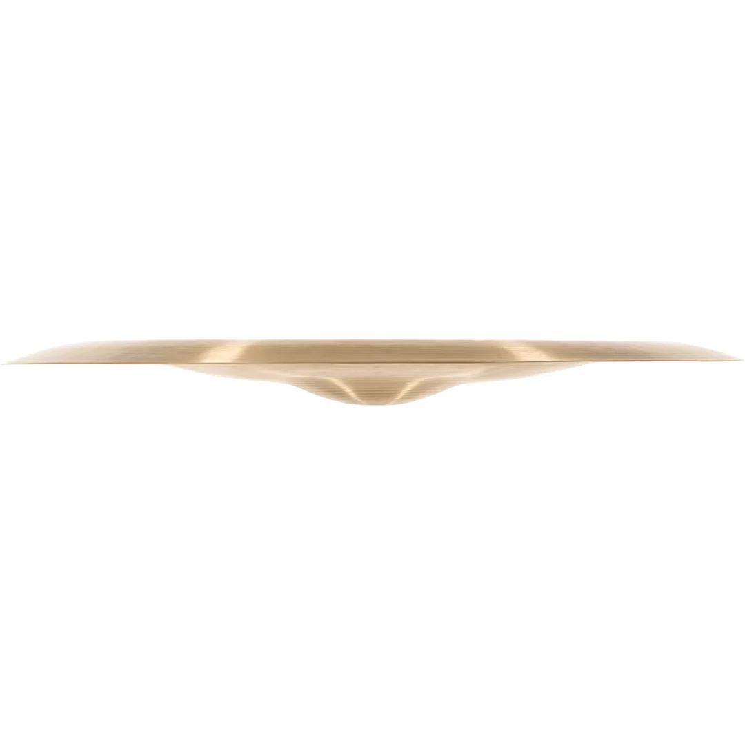 Тарелка Meinl 14" China B14CH