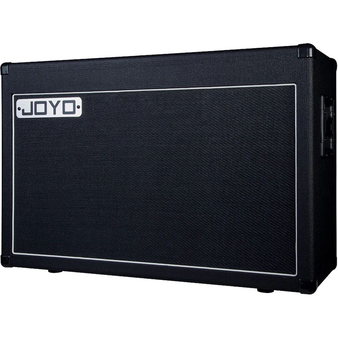 Гитарный кабинет Joyo 212PQ