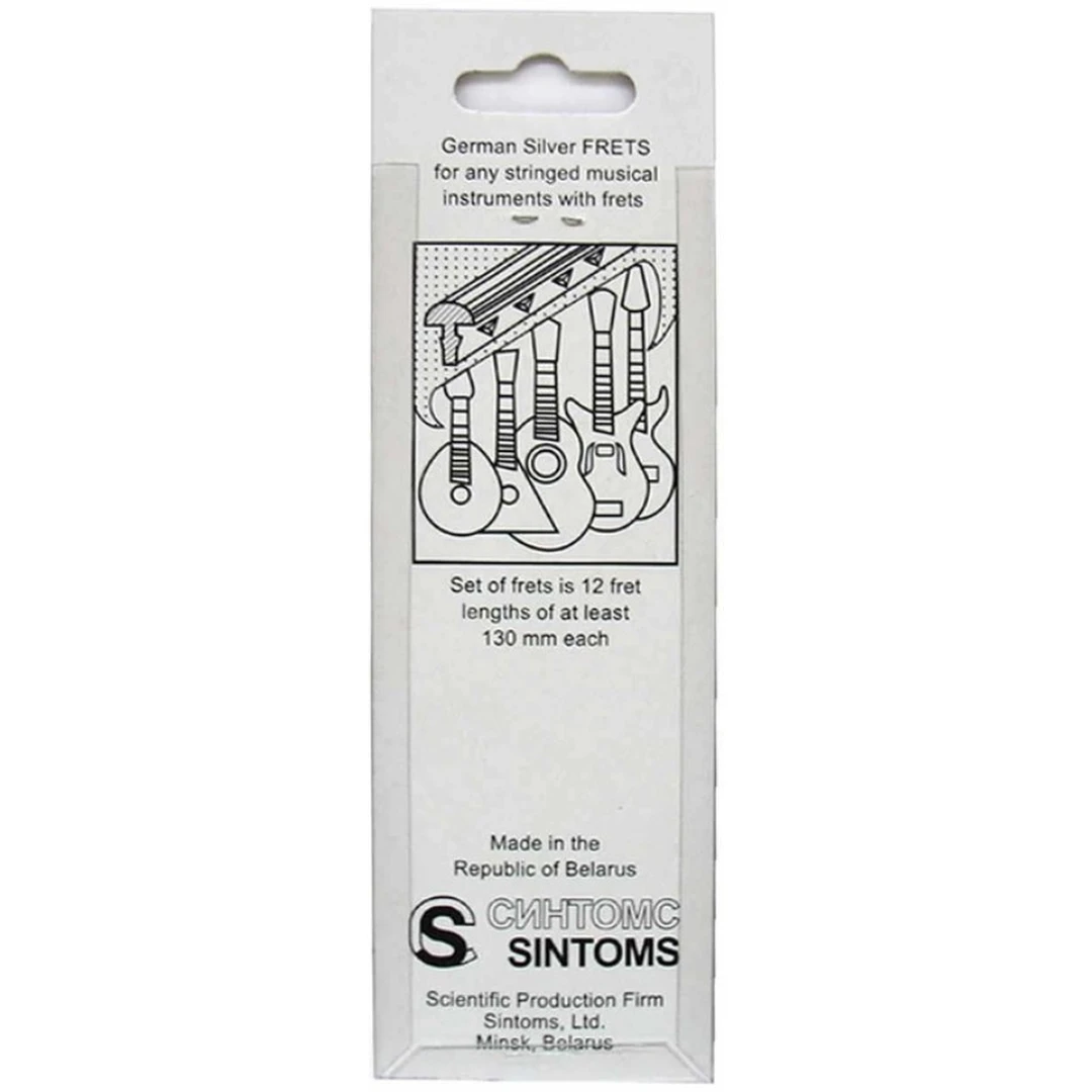 Лады Sintoms EQH200140Se.h.