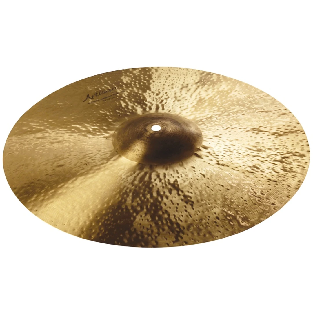 Тарелка Sabian 18" Artisan Suspended