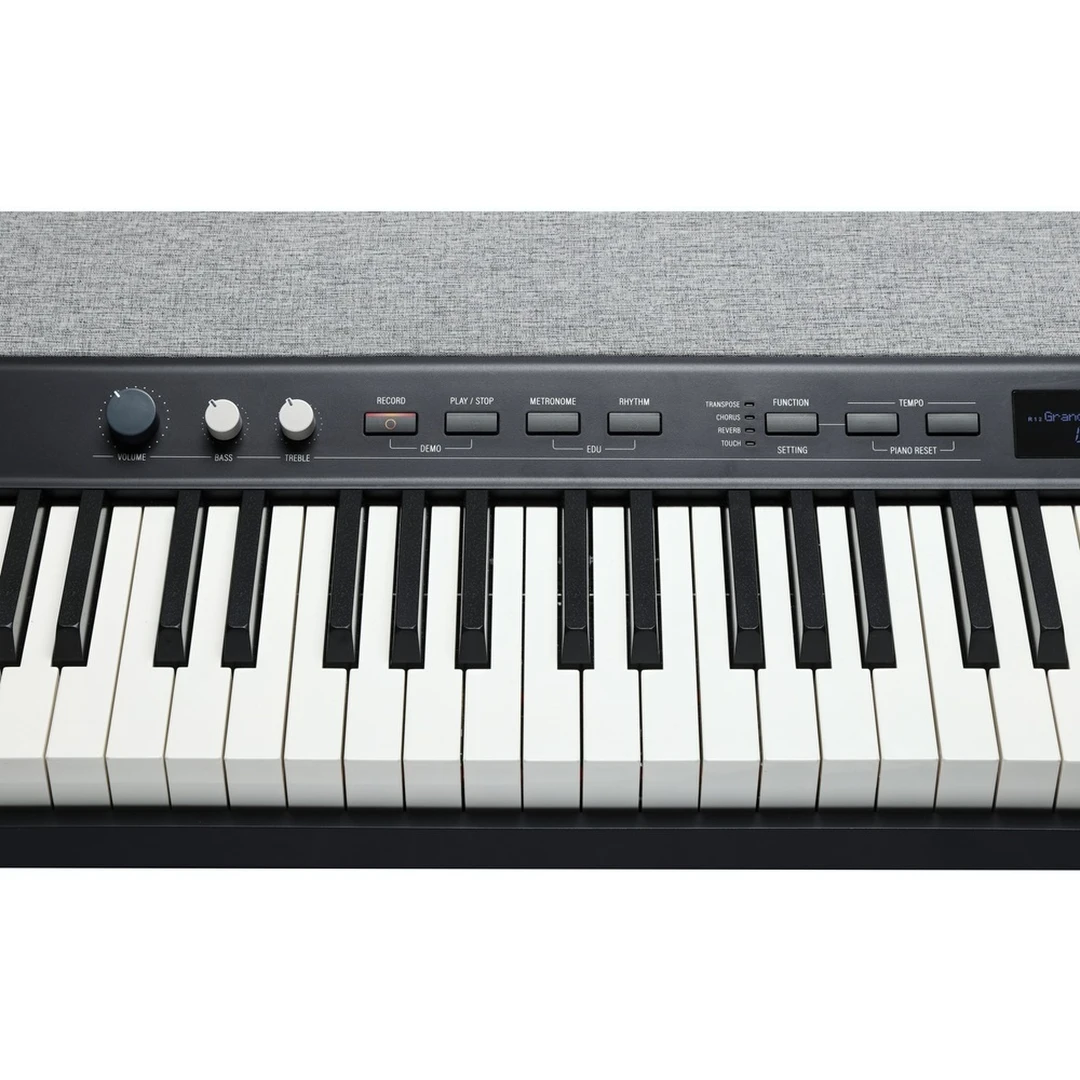 Цифровое пианино Kurzweil KA P1 LB