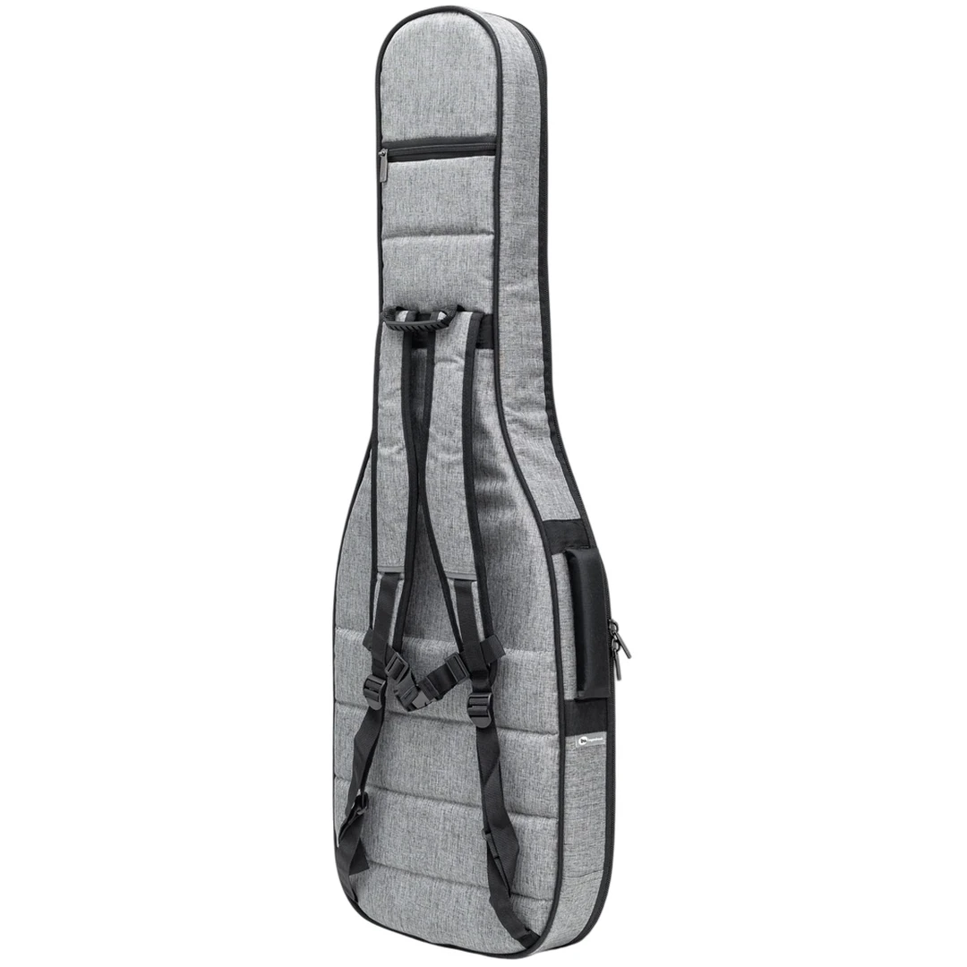 Чехол для электрогитары Bagandmusic Electro Slim BM1105