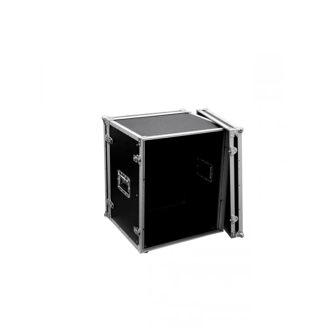 Рэковый кейс Steinigke 12U 30107274