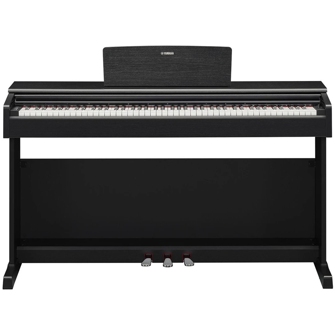 Цифровое пианино Yamaha YDP-145B
