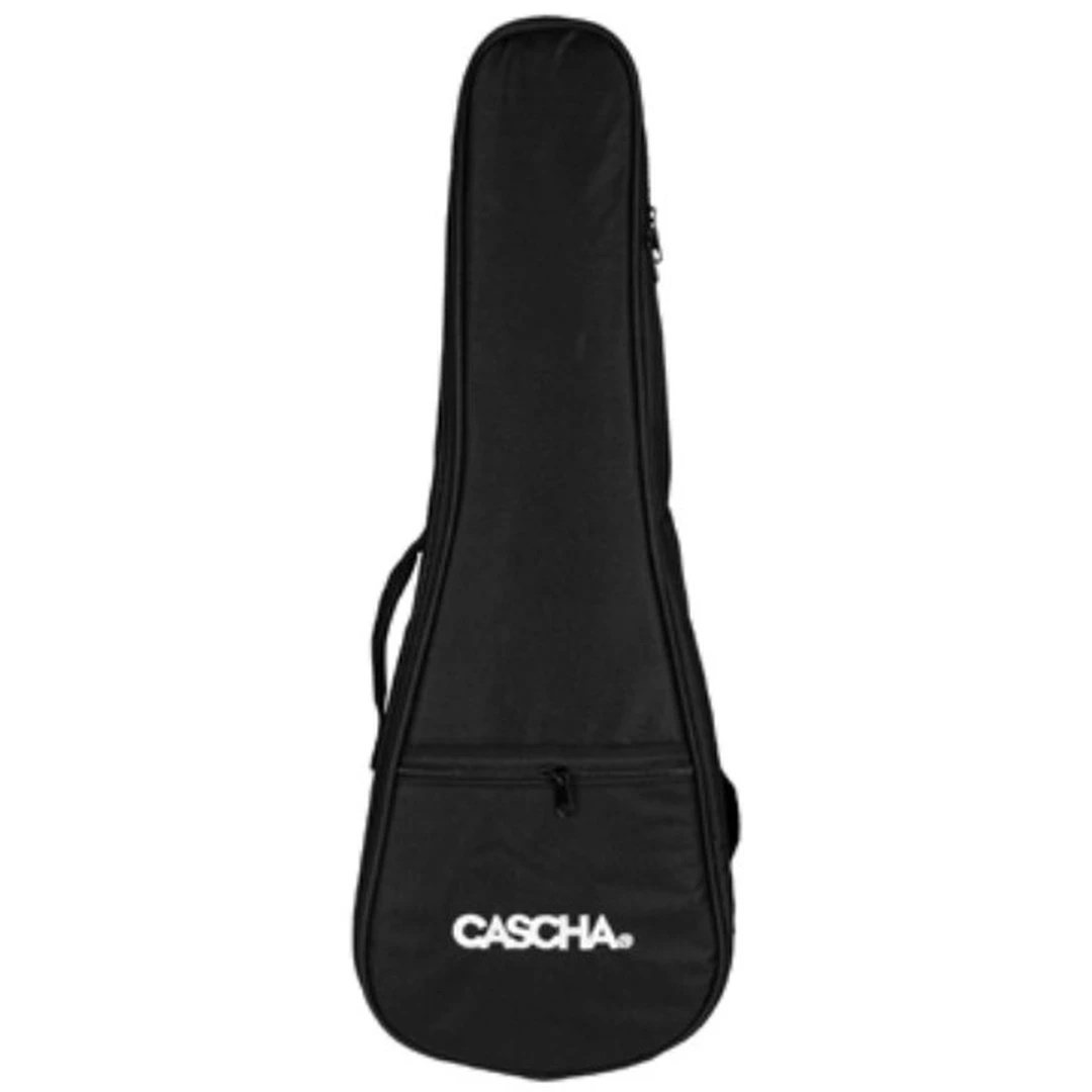 Чехол для укулеле Cascha HH 2242