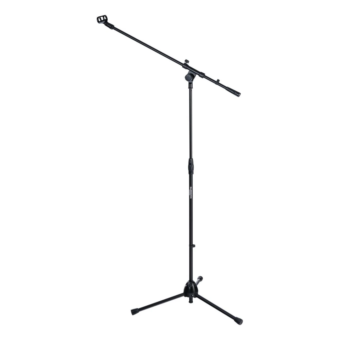 Микрофонная стойка Superfix XMS1101BP01