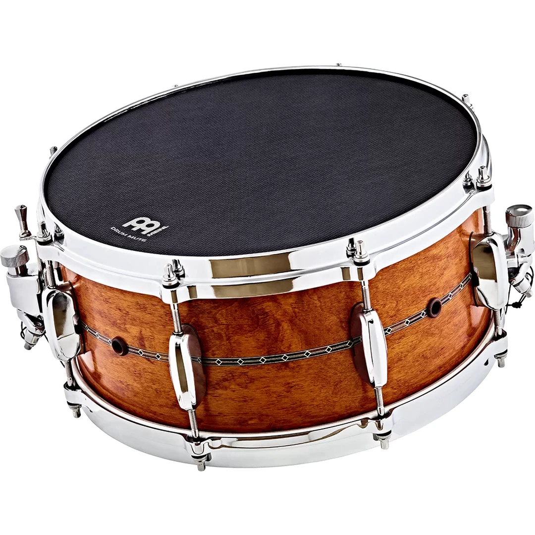 Набор сурдин для барабанов Meinl MDM-10121416
