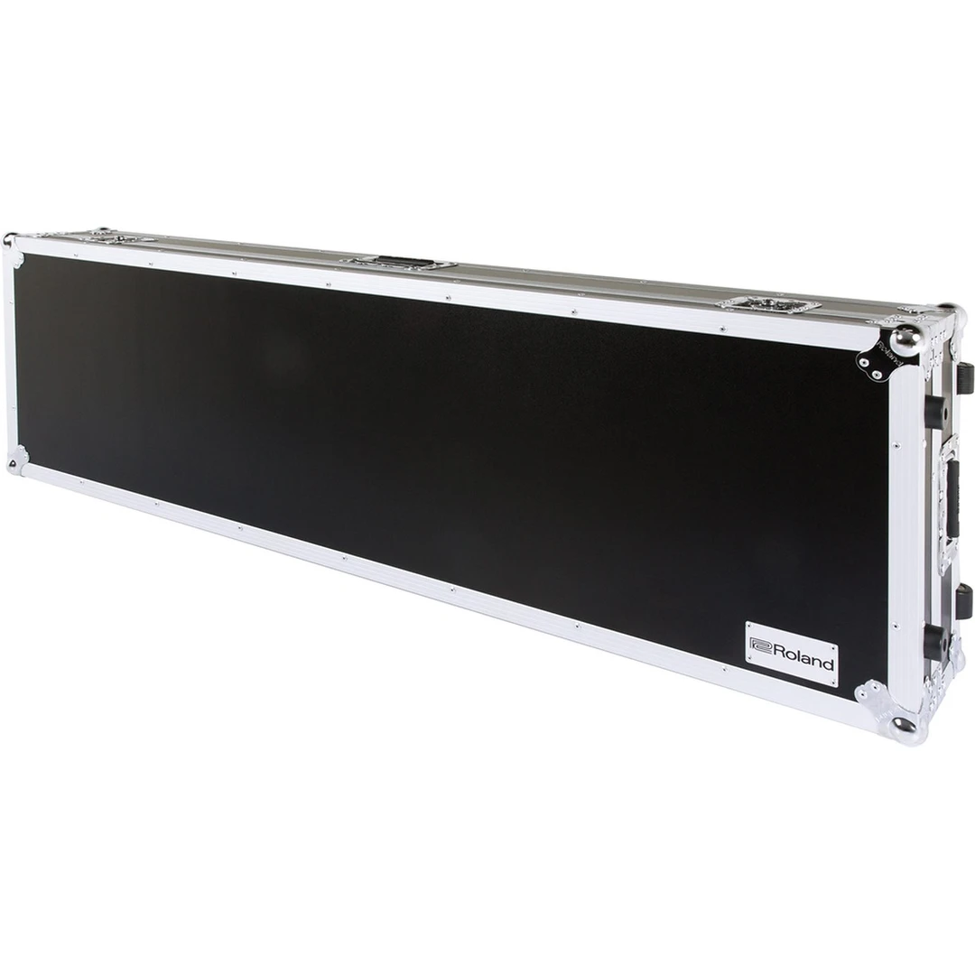 Кейс для синтезатора Roland RRC-88W
