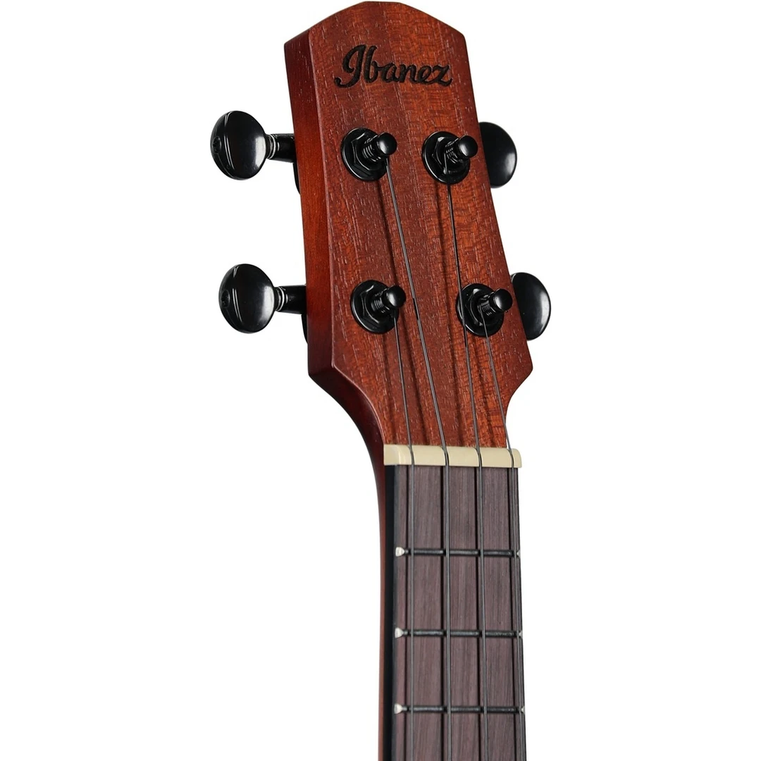 Укулеле Ibanez AUC14-OVL