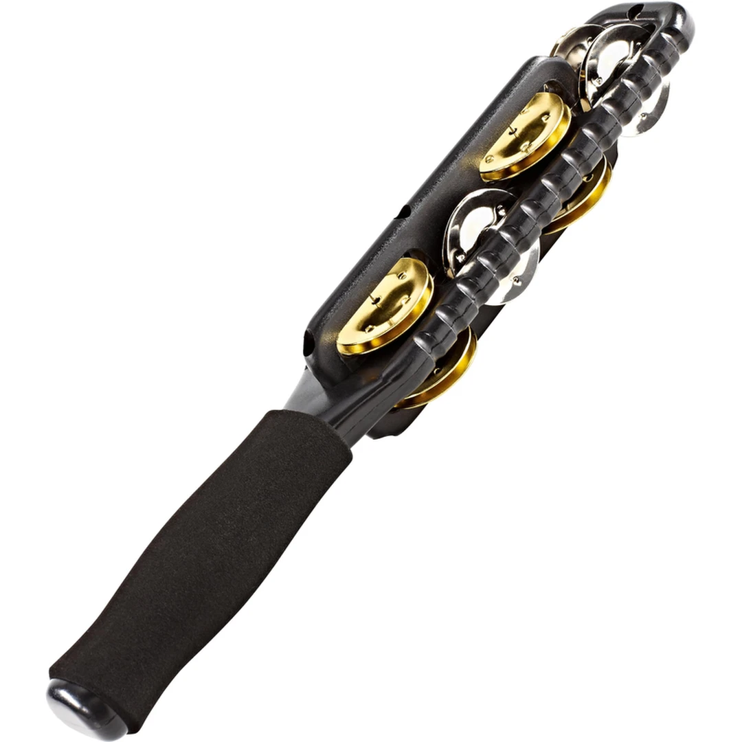 Джингл-стик Meinl MJS1BK