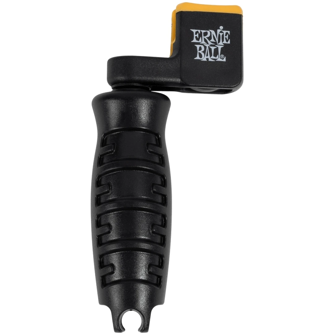 Вертушка для намотки струн Ernie Ball 9610 Pegwinder Select