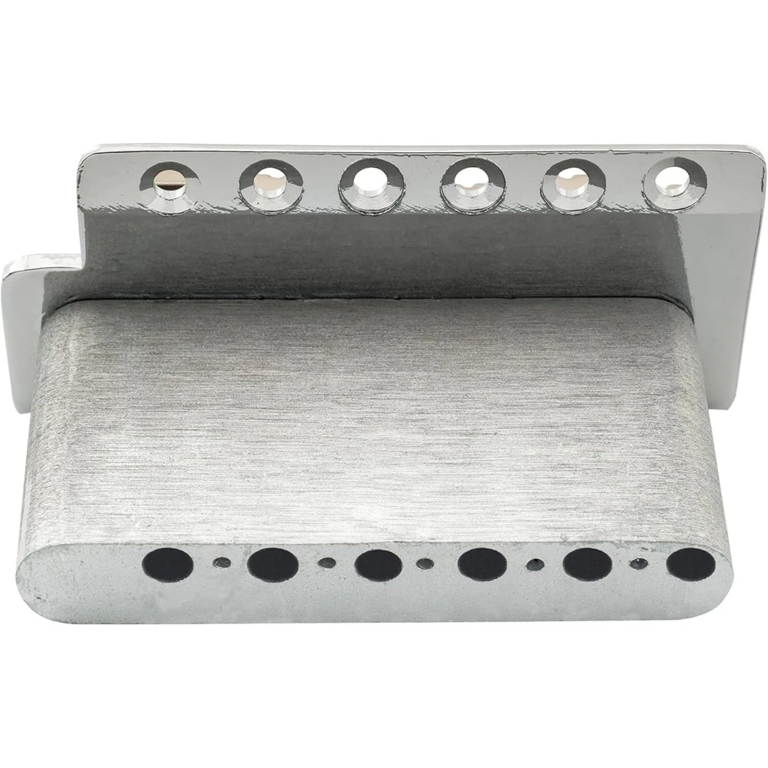 Бридж Wilkinson WOV04-CR