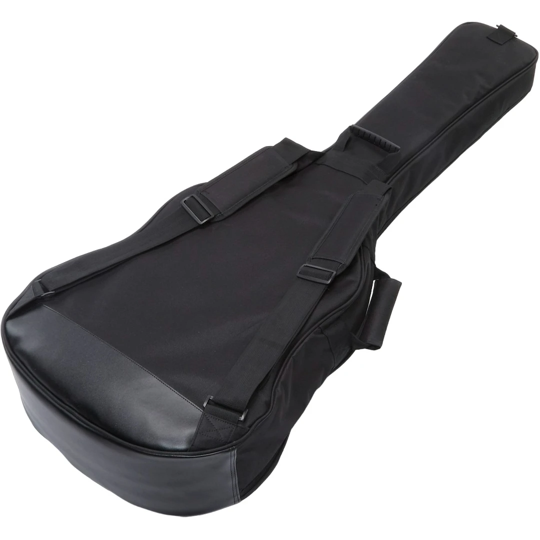 Чехол для акустической гитары Ibanez IABB540-BK
