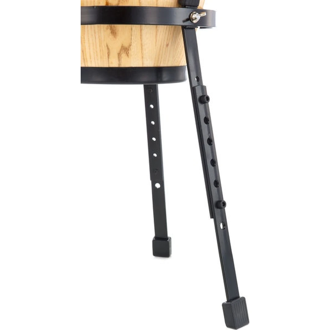 Конга Sonor Cc 1175 NHG