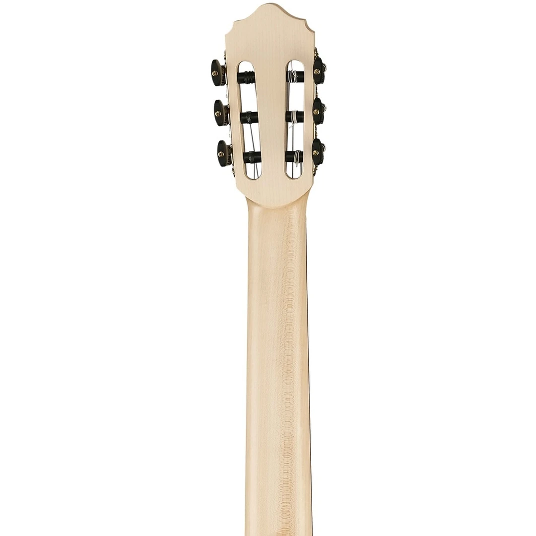 Классическая гитара MIG Guitars AG1C-WA24