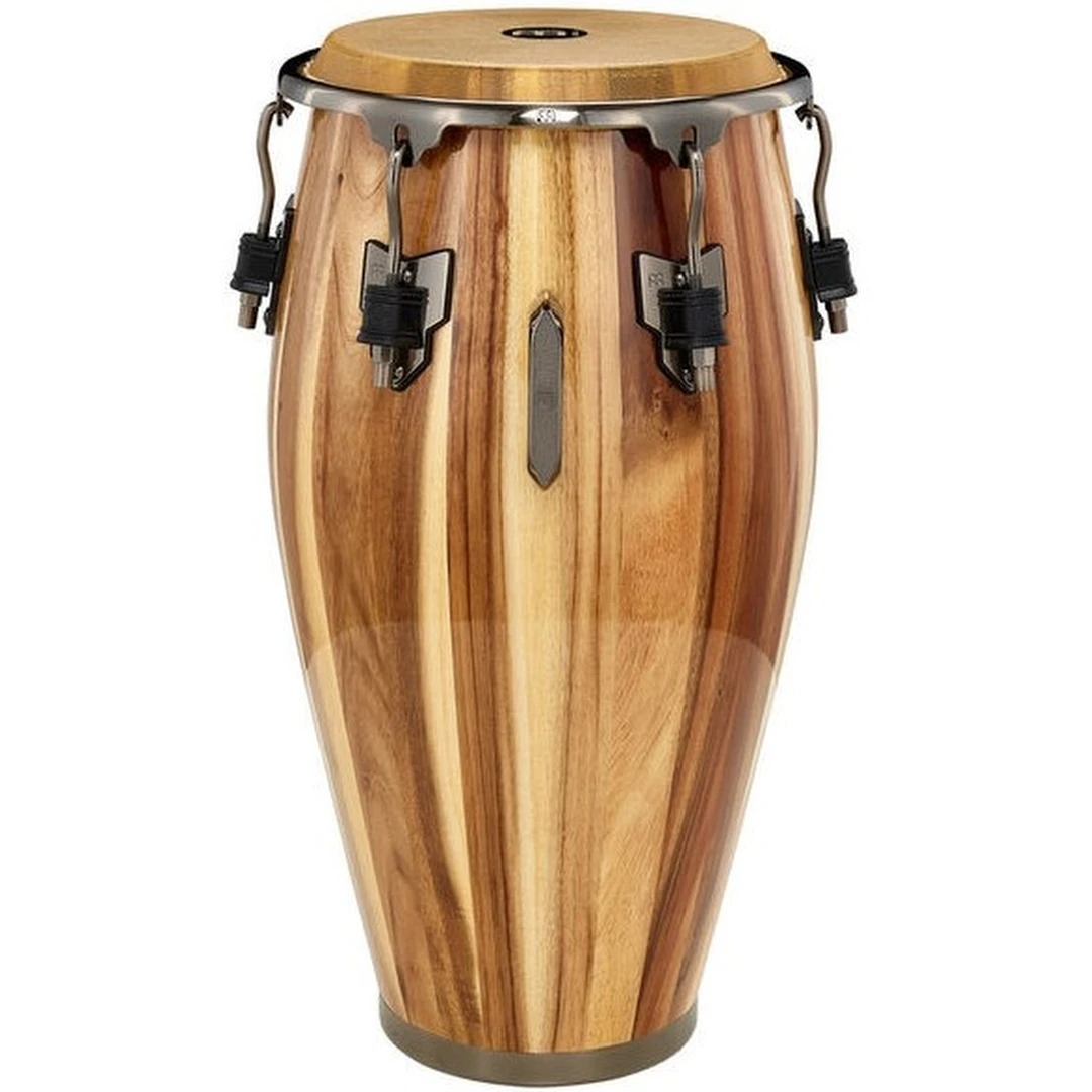 Конга Meinl DG11CW