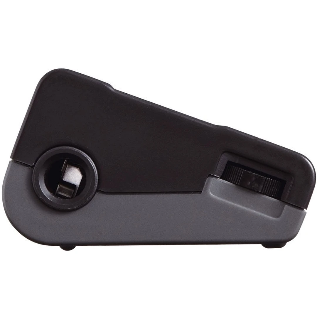 Тюнер-метроном Tascam TG-7