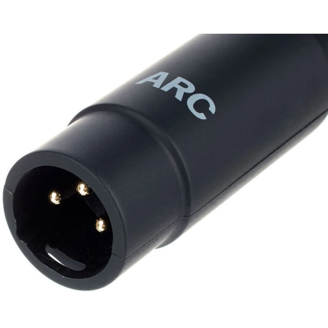 Измерительный микрофон IK Multimedia ARC System 3.0 Initial