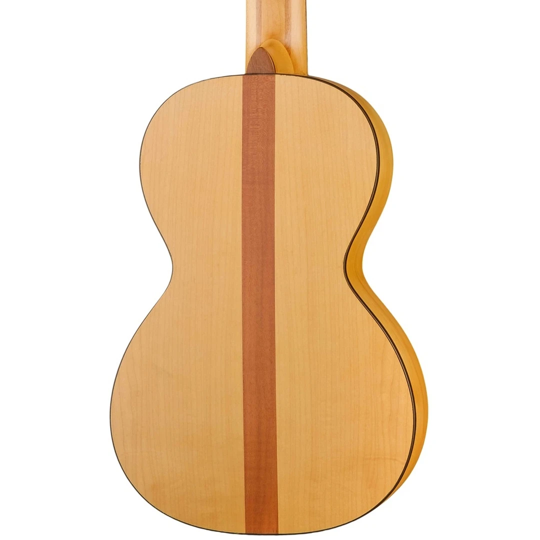 Классическая гитара Doff D017A