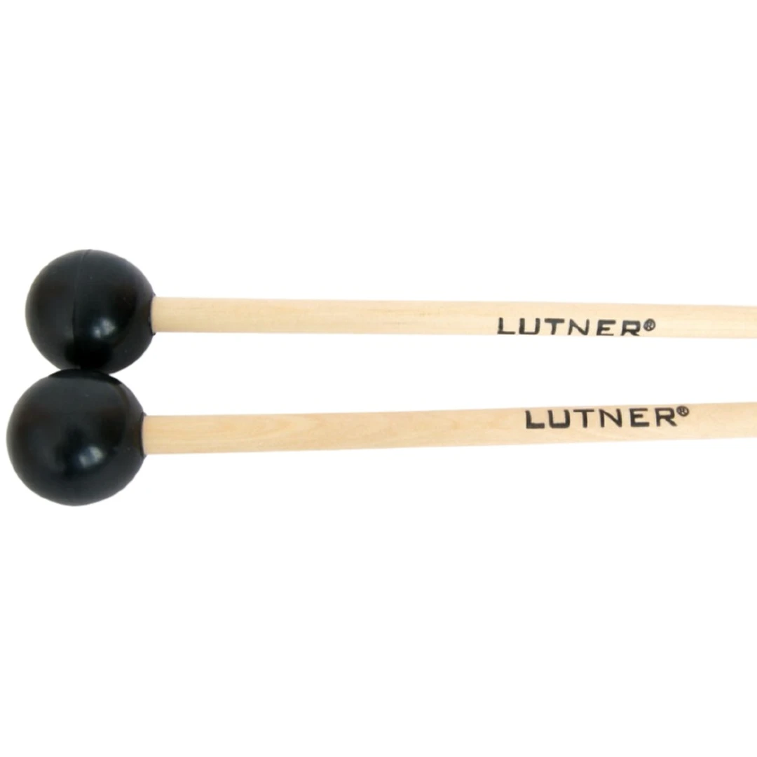 Палочки для ксилофона Lutner XM01-S