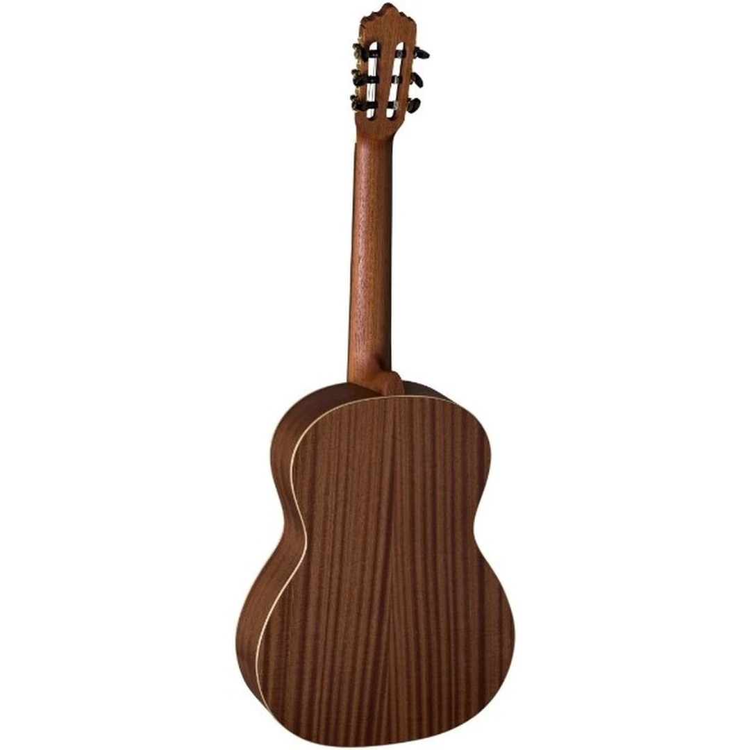 Классическая гитара La Mancha Rubi CM/59 3/4