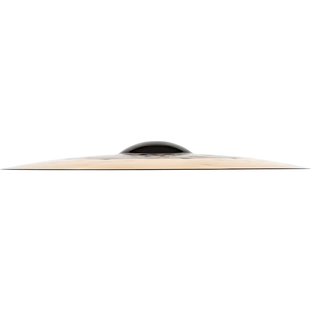 Тарелка Meinl Ride 22" CC22DUR