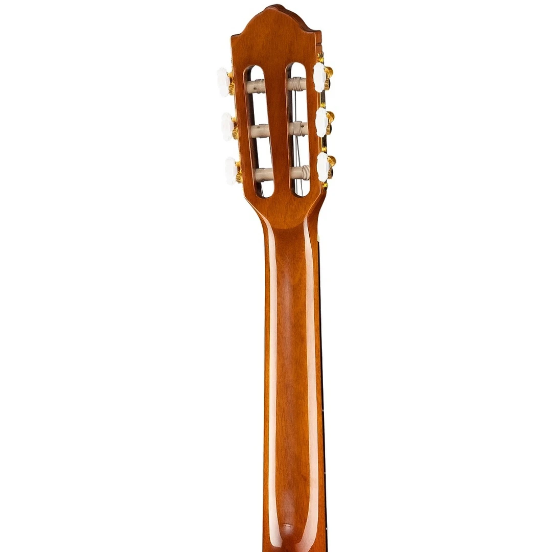Классическая гитара Naranda CG320-4/4