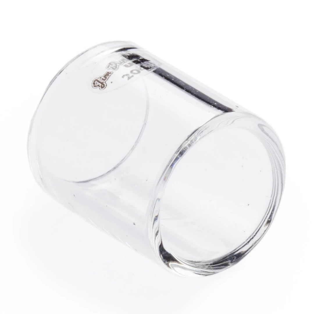 Слайдер Dunlop 204 SI Glass
