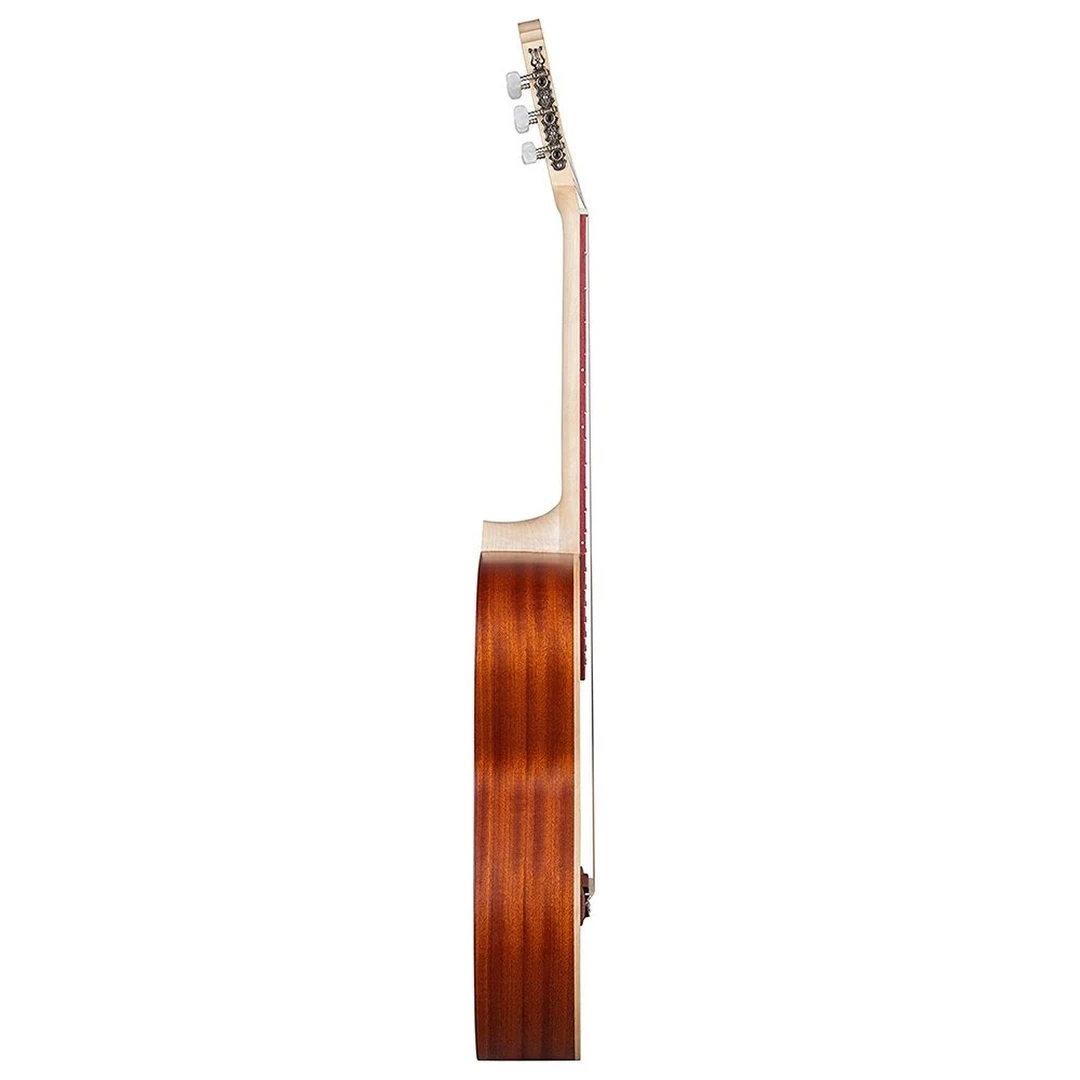 Классическая гитара Kremona S65C-GG