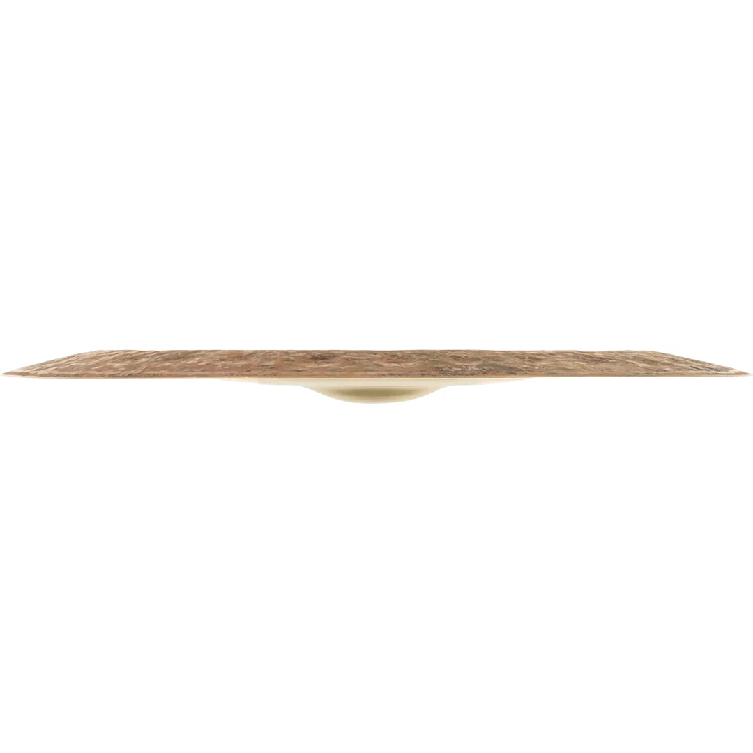 Тарелка Meinl 16" China B16EDCH