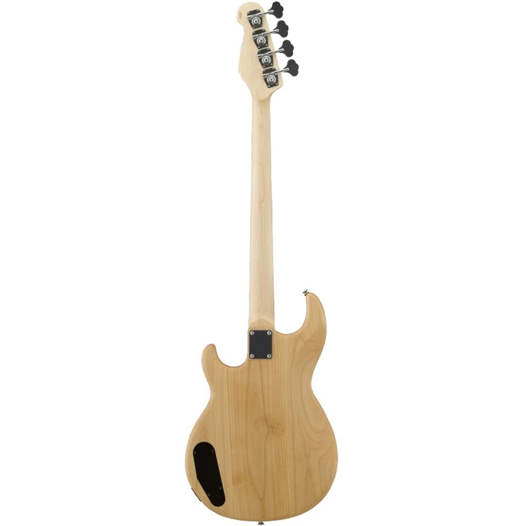 Бас-гитара Yamaha BB234 YNS
