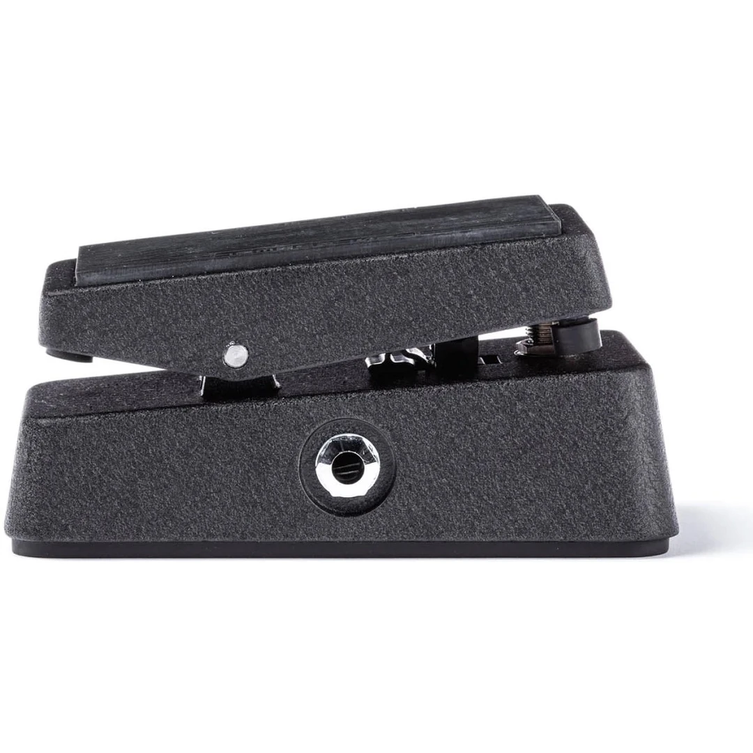 Педаль эффектов Dunlop CryBaby CBM95 Mini Wah