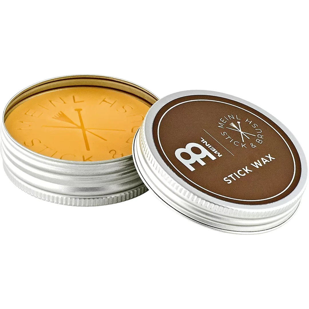 Воск для барабанных палочек Meinl SB507 Stick Wax