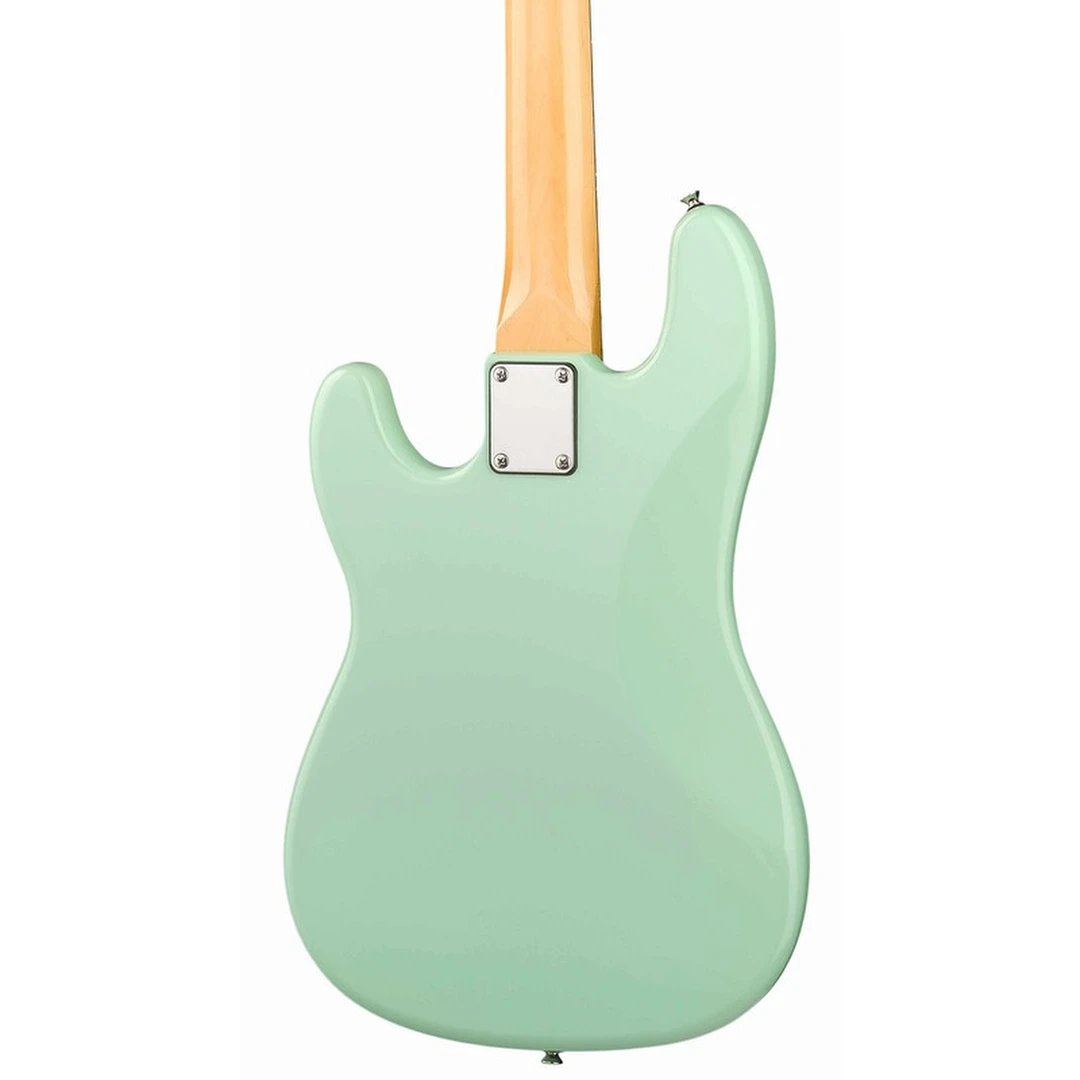 Бас-гитара Prodipe PB80RA SG
