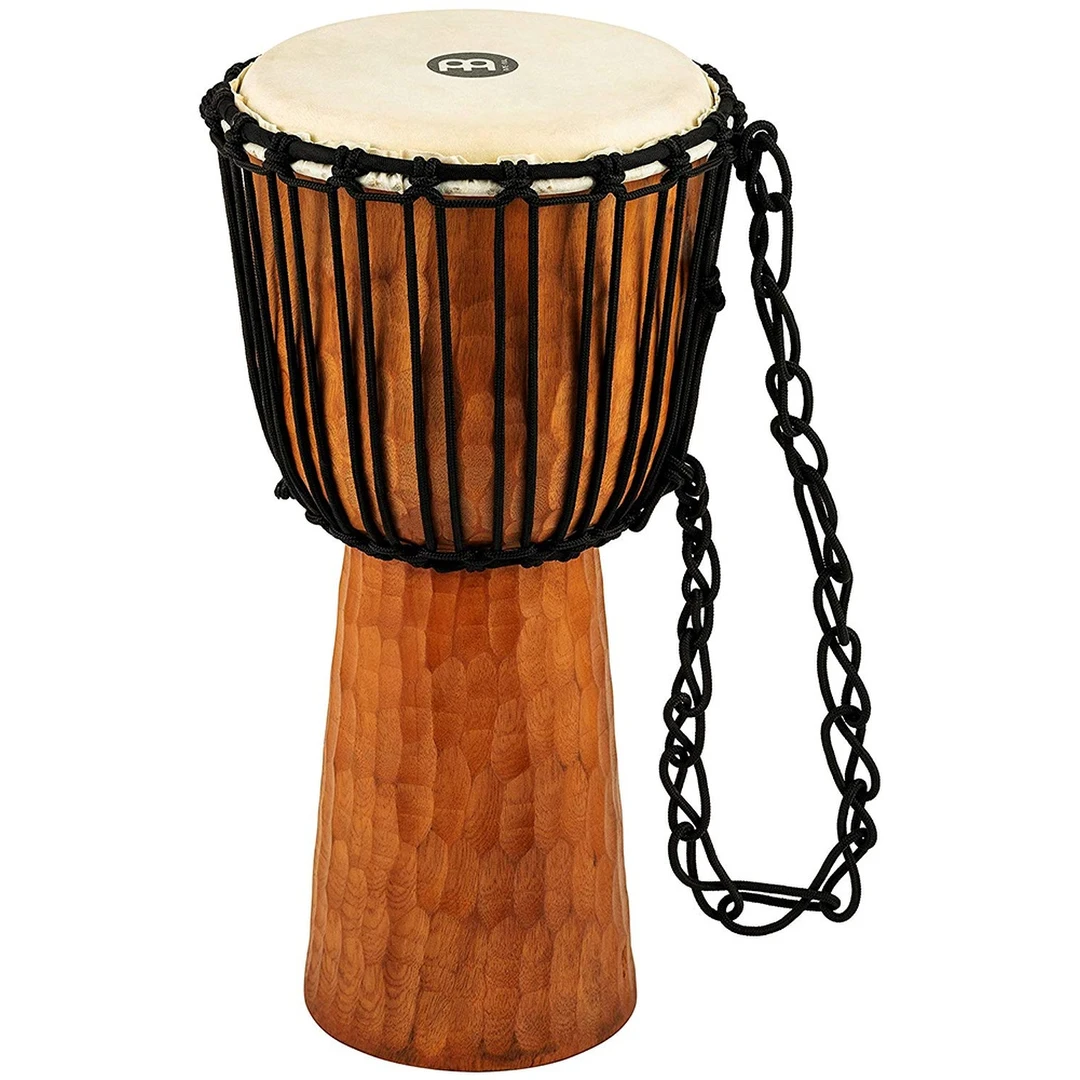 Джембе Meinl HDJ4-M