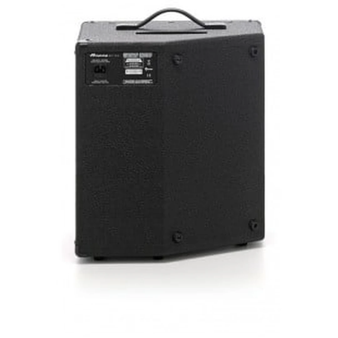 Комбоусилитель для бас-гитары Ampeg BA110v2