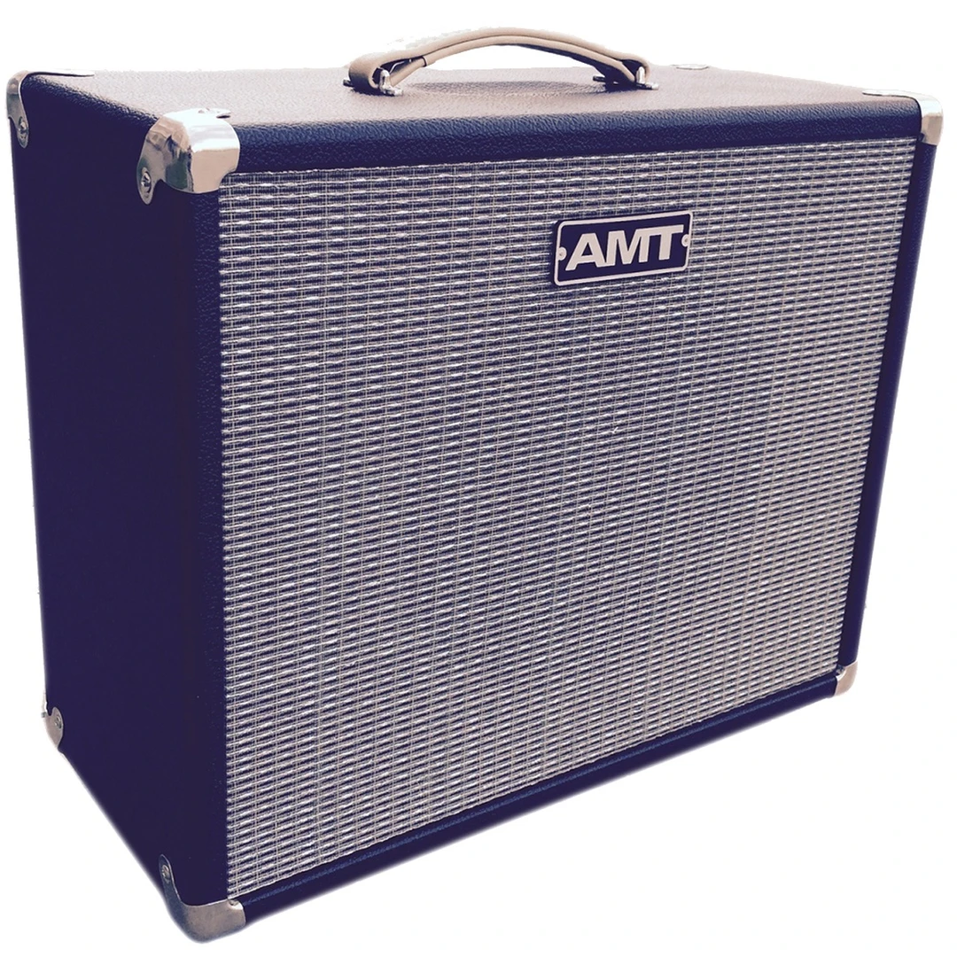 Гитарный кабинет AMT CV30-112