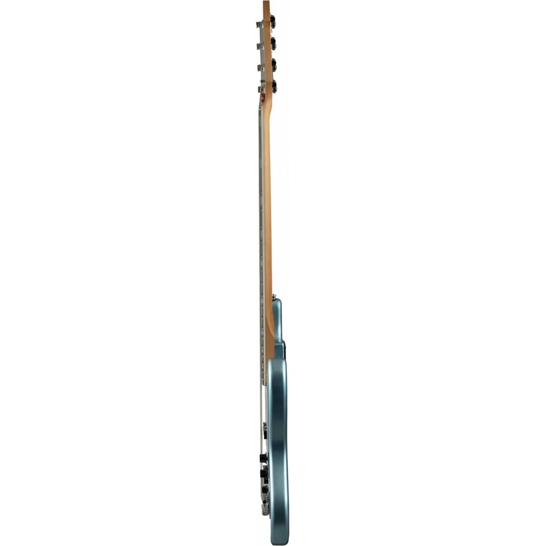Бас-гитара Keipro KJB-Classic-R MIB