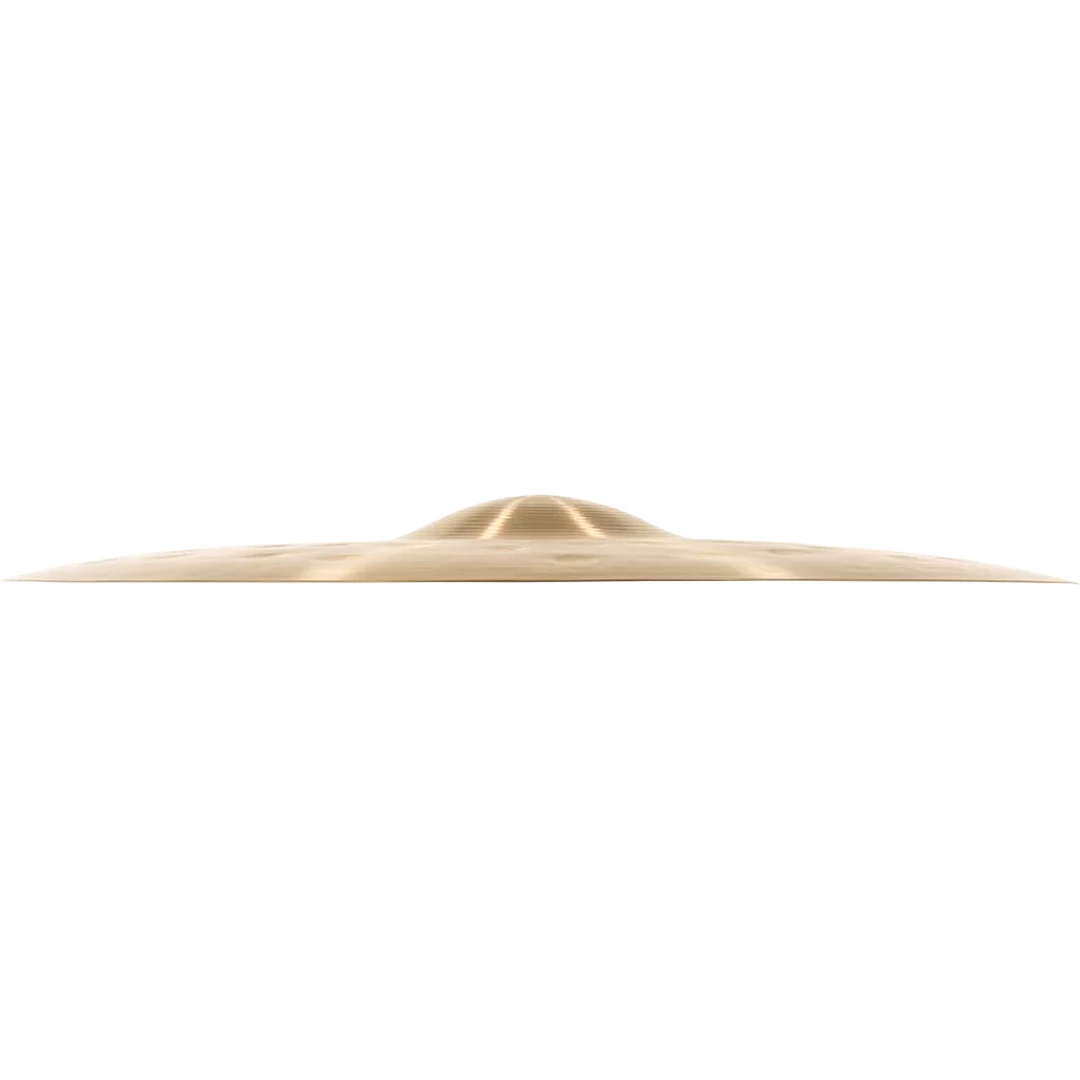 Тарелка Meinl 17" Medium Thin Crash B17MTC