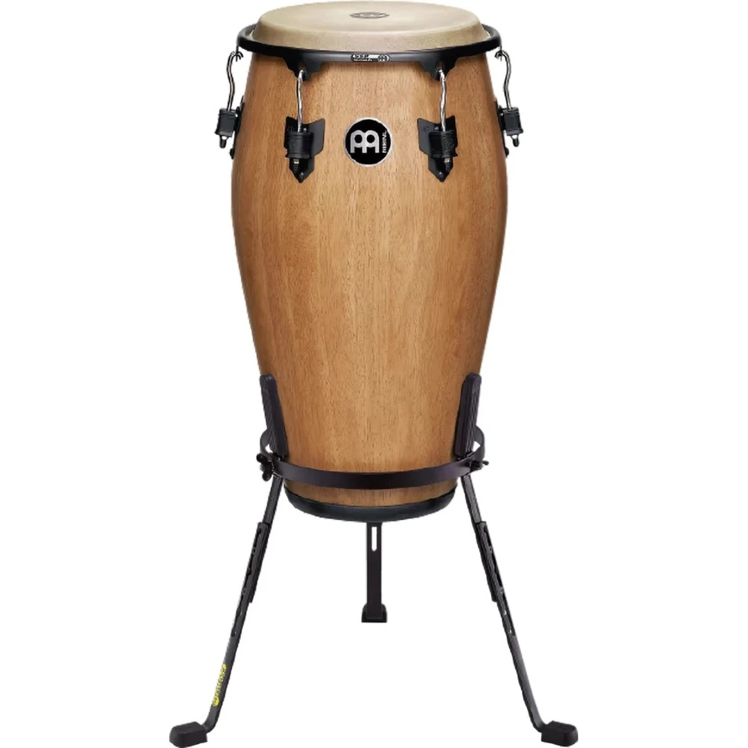 Конга Meinl MCC1212SNT-M