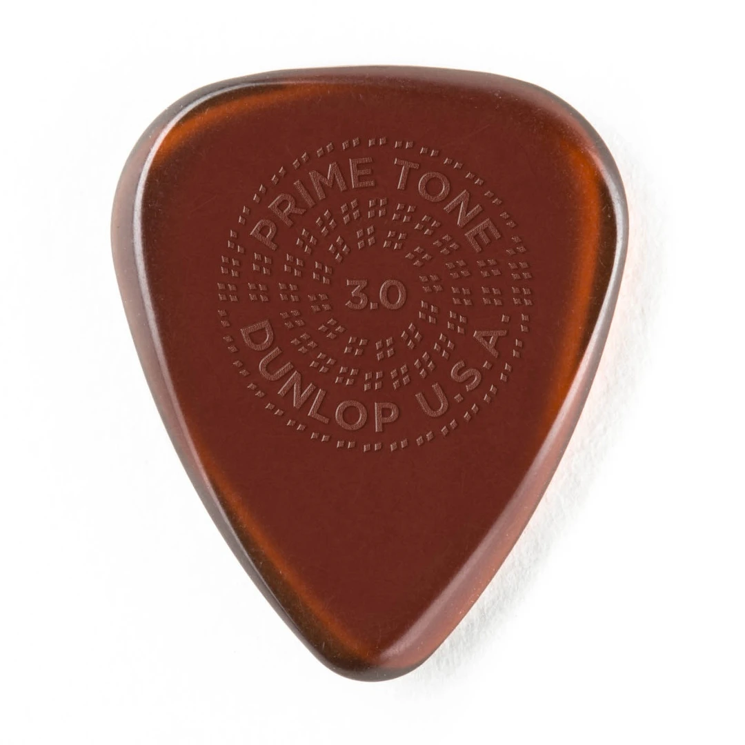 Набор медиаторов Dunlop 510P3.0 Primetone