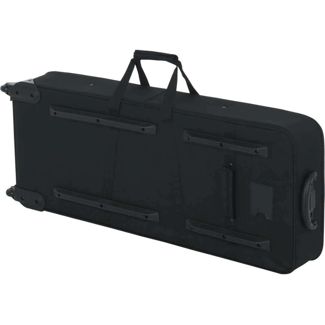 Кейс для синтезатора Gator GK-49