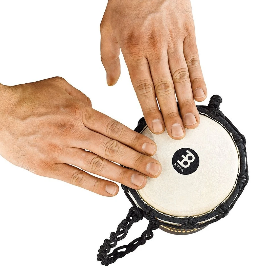 Джембе Meinl HDJ8-XXS