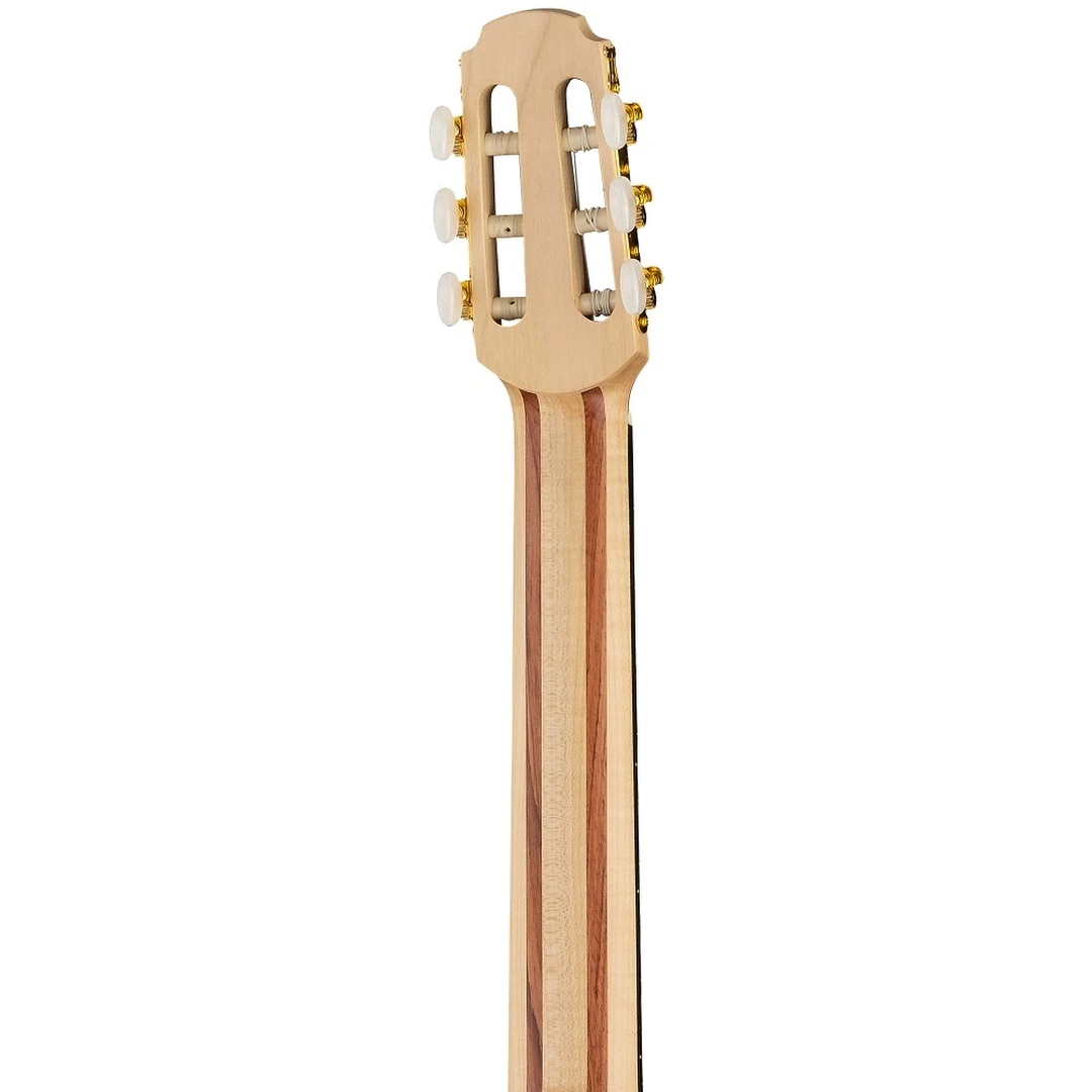 Классическая гитара Doff D031CE